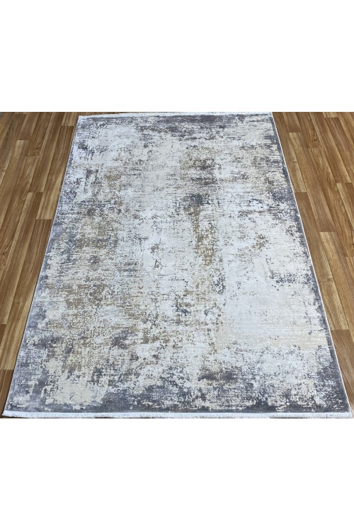 Турецкий ковер Elexus Olimpos 1938 Бежевый